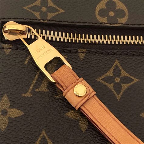 fake authentic louis vuitton zipper pull|authentic louis vuitton bag identification.